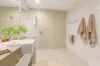 3/67 Stapylton Street, Coolangatta, Qld 4225-Image