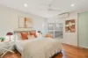3/67 Stapylton Street, Coolangatta, Qld 4225-Image