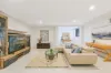 3/67 Stapylton Street, Coolangatta, Qld 4225-Image