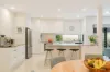 3/67 Stapylton Street, Coolangatta, Qld 4225-Image