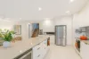 3/67 Stapylton Street, Coolangatta, Qld 4225-Image