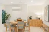 3/67 Stapylton Street, Coolangatta, Qld 4225-Image