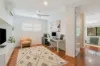 3/67 Stapylton Street, Coolangatta, Qld 4225-Image