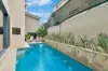 3/67 Stapylton Street, Coolangatta, Qld 4225-Image