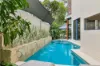 3/67 Stapylton Street, Coolangatta, Qld 4225-Image