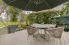 3/67 Stapylton Street, Coolangatta, Qld 4225-Image