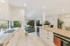 3/67 Stapylton Street, Coolangatta, Qld 4225-Image