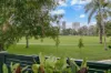 3/67 Stapylton Street, Coolangatta, Qld 4225-Image