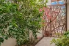 3/67 Stapylton Street, Coolangatta, Qld 4225-Image