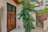 3/67 Stapylton Street, Coolangatta, Qld 4225-Image