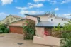3/67 Stapylton Street, Coolangatta, Qld 4225-Image