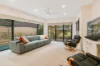 3/67 Stapylton Street, Coolangatta, Qld 4225-Image