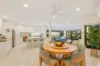 3/67 Stapylton Street, Coolangatta, Qld 4225-Image