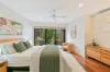 3/67 Stapylton Street, Coolangatta, Qld 4225-Image
