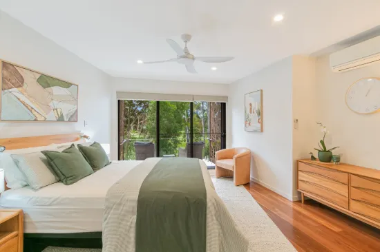 3/67 Stapylton Street, Coolangatta, Qld 4225-Image