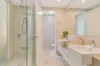 3/67 Stapylton Street, Coolangatta, Qld 4225-Image