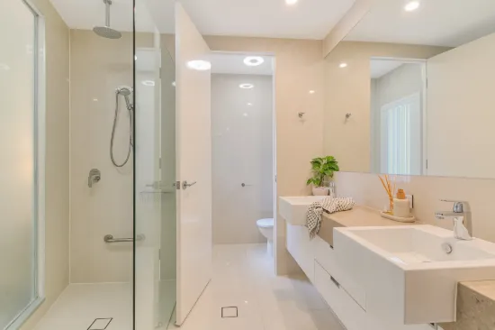 3/67 Stapylton Street, Coolangatta, Qld 4225-Image