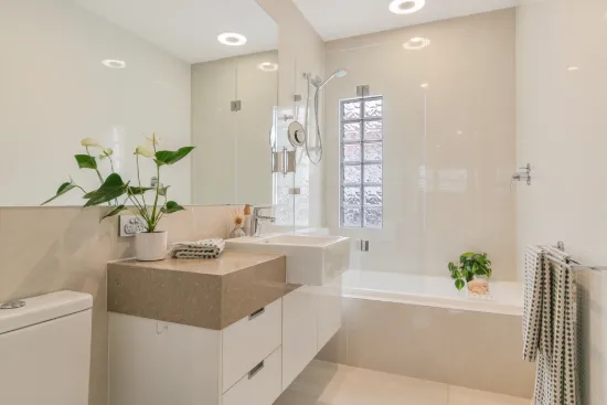 3/67 Stapylton Street, Coolangatta, Qld 4225-Image
