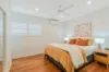 3/67 Stapylton Street, Coolangatta, Qld 4225-Image