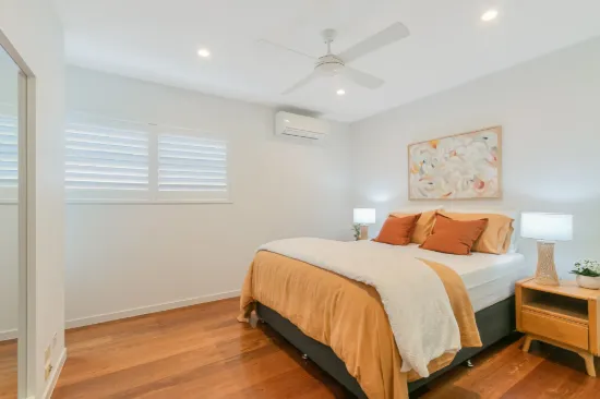 3/67 Stapylton Street, Coolangatta, Qld 4225-Image