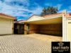 3/68-70 Coolgardie Street, Bentley, WA 6102