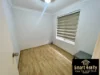 3/68-70 Coolgardie Street, Bentley, WA 6102-Image