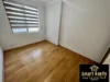 3/68-70 Coolgardie Street, Bentley, WA 6102-Image