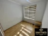 3/68-70 Coolgardie Street, Bentley, WA 6102-Image
