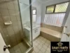 3/68-70 Coolgardie Street, Bentley, WA 6102-Image