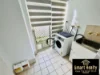 3/68-70 Coolgardie Street, Bentley, WA 6102-Image