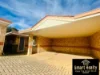 3/68-70 Coolgardie Street, Bentley, WA 6102-Image