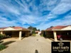 3/68-70 Coolgardie Street, Bentley, WA 6102-Image