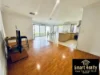 3/68-70 Coolgardie Street, Bentley, WA 6102-Image