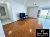 3/68-70 Coolgardie Street, Bentley, WA 6102-Image
