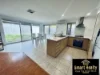 3/68-70 Coolgardie Street, Bentley, WA 6102-Image