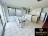 3/68-70 Coolgardie Street, Bentley, WA 6102-Image