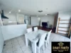 3/68-70 Coolgardie Street, Bentley, WA 6102-Image