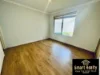 3/68-70 Coolgardie Street, Bentley, WA 6102-Image