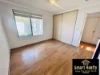 3/68-70 Coolgardie Street, Bentley, WA 6102-Image
