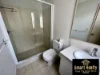 3/68-70 Coolgardie Street, Bentley, WA 6102-Image