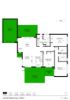 3/68 Crittenden Road, Findon, SA 5023-Floorplan