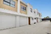 3/68 Fenton Avenue, Christies Beach, SA 5165
