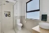 3/68 Fenton Avenue, Christies Beach, SA 5165-Image