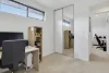 3/68 Fenton Avenue, Christies Beach, SA 5165-Image