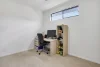3/68 Fenton Avenue, Christies Beach, SA 5165-Image