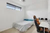 3/68 Fenton Avenue, Christies Beach, SA 5165-Image