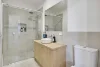 3/68 Fenton Avenue, Christies Beach, SA 5165-Image