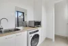 3/68 Fenton Avenue, Christies Beach, SA 5165-Image