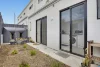 3/68 Fenton Avenue, Christies Beach, SA 5165-Image