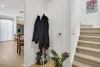 3/68 Fenton Avenue, Christies Beach, SA 5165-Image